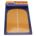 thumbnail image 4 of Puerta automática para gallineros, puerta para gallinero, puerta solar para gallinero, puerta para gallinero, construcción robusta, 4 of 12