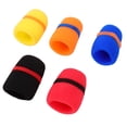 thumbnail image 4 of Cubierta de esponja para micrófono Jadeshay Accesorios de micrófono A, 4 of 8