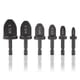 thumbnail image 4 of Expansores De Tubo De 6 Uds., Aire Acondicionado, Expansor De Tubo De Cobre, Herramienta De Tomshoo 6 piezas, 4 of 7