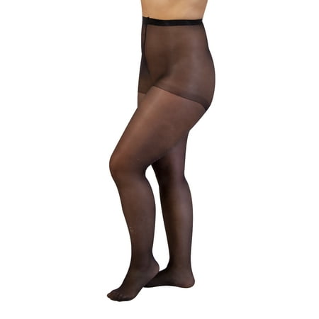 

Women s Silk Impressions Sheer Glitter Tights 2-Pack
