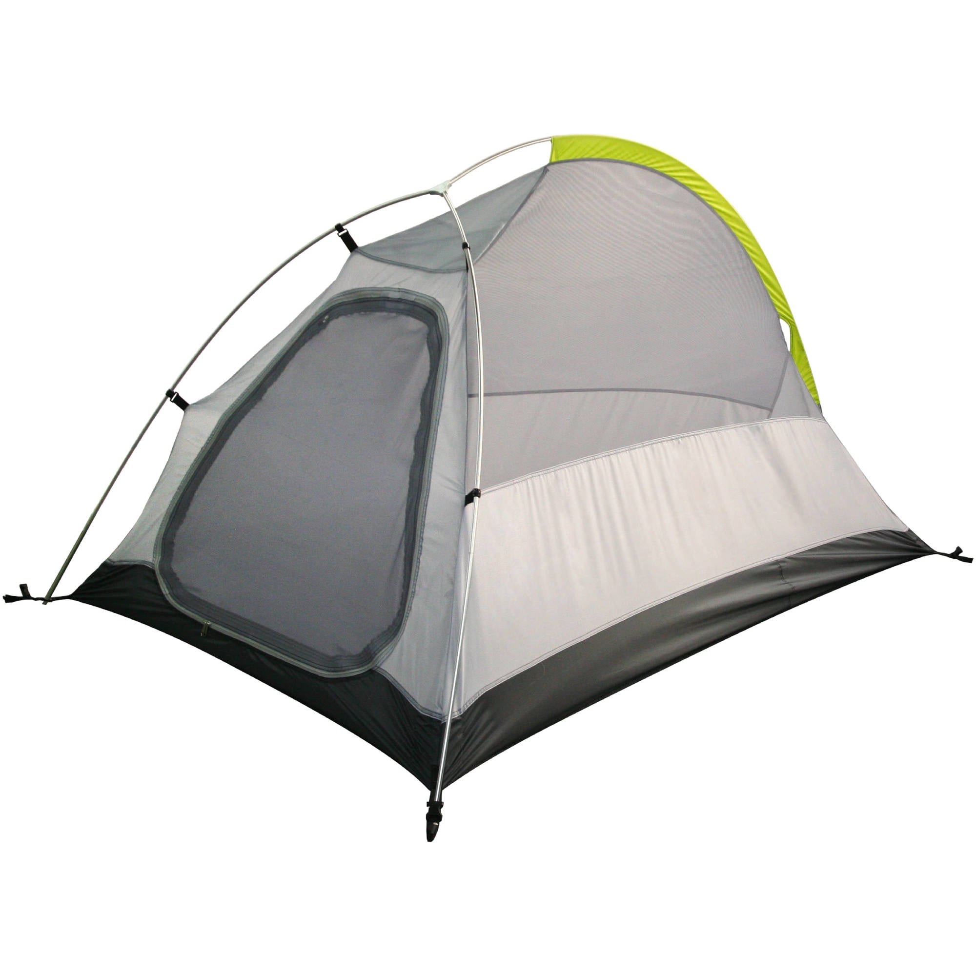 ontploffing overhandigen Traditie Ozark Trail Ultra Light Back Packing 4' x 7' x 42" Tent with Full Fly, Sleeping Capacity 1 Person, One Room, Green - Walmart.com ontploffing overhandigen Traditie Ozark Trail Ultra Light Back Packing 4' x 7' x 42" Tent with Full Fly, Sleeping Capacity 1 Person, One Room, Green - Walmart.com