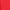 Red, variant on Women's Casual Plus Size Lightweight Soft Long Sleeves Relaxed Fit Open Front Solid Cardigan Made in USA
