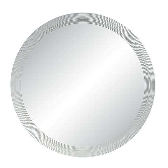 Renwil  Osorno mirror - Large