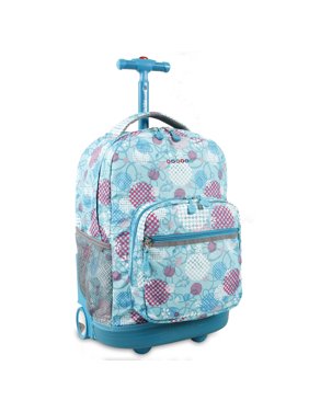 Jworld Boys Girls Backpack And Accessories Walmart Com