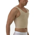 thumbnail image 3 of Underworks Tri-top Chest Binder, 3 of 4