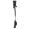 thumbnail image 2 of Windshield Washer Spray NozzlesWindshield Washer Nozzle 61668361042 Front Windshield Washer Nozzle Car Windshield Washer Nozzle Optimized for Excellence, 2 of 5