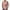C-Pink, variant on Aueoeo Women's Sweatpants Capried Pants Cropped Running Gym Jogger Running Pants Loungewear Loose Fits Drawstring Waist with Side Pockets