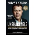 thumbnail image 1 of Unshakeable: Your Financial Freedom Playbook, 1 of 3