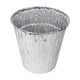 thumbnail image 3 of 5 Revestimientos para cubetas de goteo, Revestimientos de aluminio, Copas para cubetas de goteo, Reemplazo de accesorio para parrilla S, 3 of 9