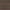 Mahogany, variant on Achim GII Deluxe Sundown Indoor Cordless White Vinyl Room Darkening Window Mini Blind, 64" L x 48" W