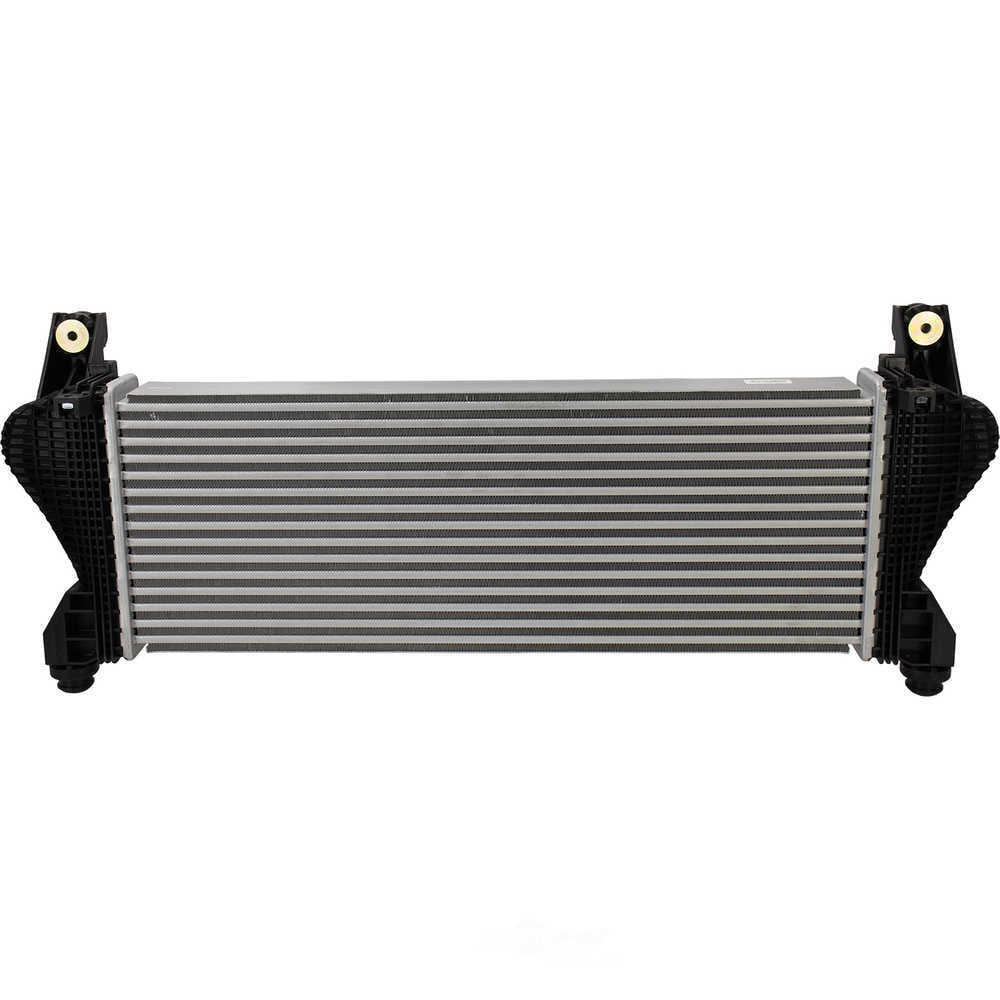 Global Parts Distributors LLC 2711563 Intercooler