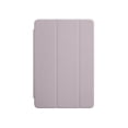 thumbnail image 1 of Apple iPad Mini 4 Smart Cover - Lavender (MKM42ZM/A), 1 of 4