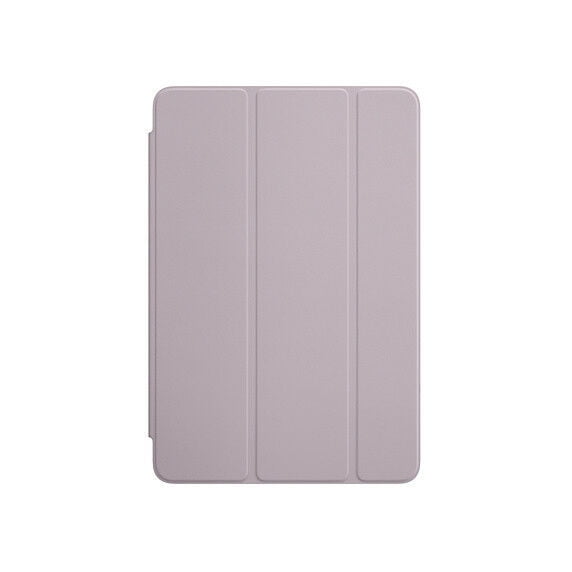 Apple iPad Mini 4 Smart Cover - Lavender (MKM42ZM/A)