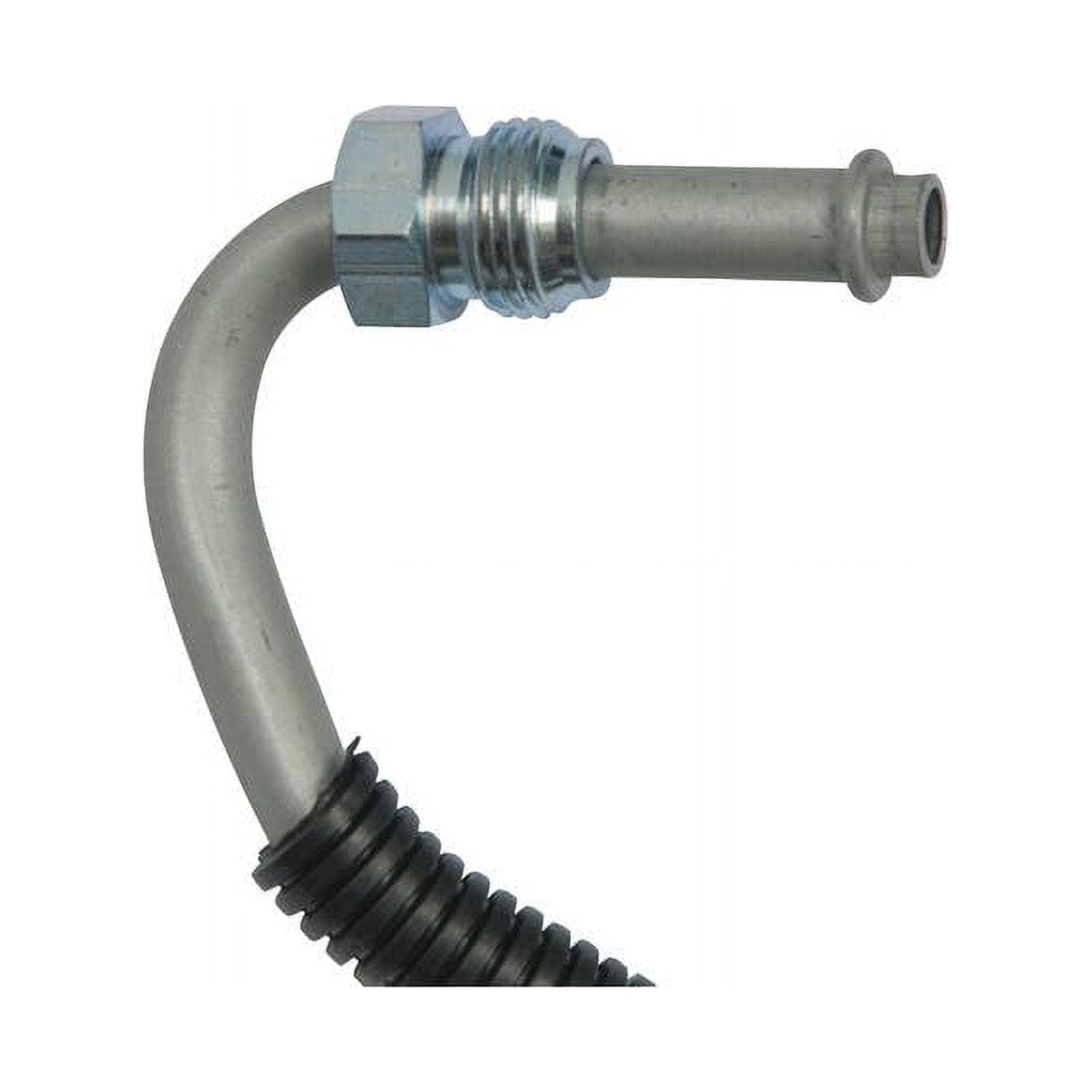 Edelmann 92481 Return Line Assembly