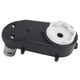 thumbnail image 1 of Caja De Engranajes del Coche De Los Niños - Caja De Engranajes con Motor De 6V / 12V, Caja De Engranajes del Motor Eléctrico De 12000-20000RPM RS390 para El Juguete del Coche De Los Niños, 1 of 14