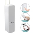 thumbnail image 1 of WiFi Roller Shade Driver DIY Roller Shutter Motor Tuya/Smart Life APP Voice, 1 of 4