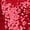 Red, variant on Sequin Tops for Women Sparkly Short Sleeve Button V Neck Blouse Casual Loose Night Out Glittertops for Party Wedding Clubwear White