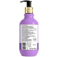thumbnail image 2 of Wow Skin Science Rice Water Shampoo 300ml, 2 of 6