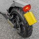 thumbnail image 3 of Guardabarros trasero para patinete eléctrico, guardabarros trasero multifuncional para patinete con cola yeacher Guardabarros, 3 of 5
