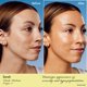 thumbnail image 2 of Gotas faciales autobronceadoras Isle of Paradise, tamaño mediano, 10 ml, veganas, 2 of 7