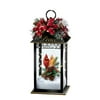 Image thumbnail_image
