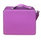 thumbnail image 5 of Set bolsa shoulder Steve Madden para mujer incluye 2 piezas, 5 of 5
