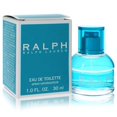 thumbnail image 1 of RALPH by Ralph Lauren Eau De Toilette Spray 1 oz Pack of 4, 1 of 1