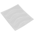 thumbnail image 4 of Anti-Wrinkle Patch, Wrinkle Patches For Face Lightweight Small Size Transparent  For Home For Travel, 4 of 8
