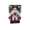 thumbnail image 1 of Figura Stretch Blanco Flexors Lava Tribe, 1 of 3