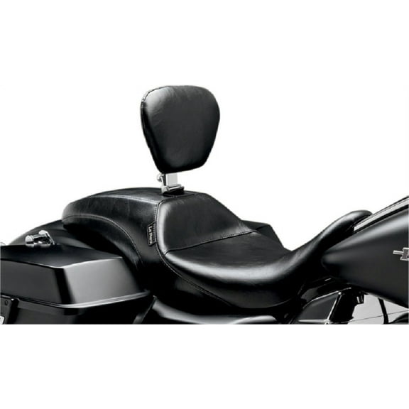 Le Pera Outcast Seat/Backrest (LK-987BR)
