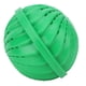 thumbnail image 4 of Bola mágica de limpieza de ropa para el hogar, herramienta de limpieza de ropa con bola ecológica reutilizable (verde), 4 of 10