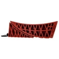 thumbnail image 2 of STAYPUT CURVED LEVELER BOXED, 2 of 2