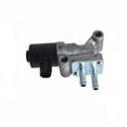 thumbnail image 2 of Idle Air Control Valve Iac Fits For 1382000470 For Honda Accord 2.2L Odyssey F22B6 F22B1, 2 of 5