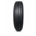 thumbnail image 3 of Llanta 185/80R15 Agate Ag-262 93T, 3 of 6