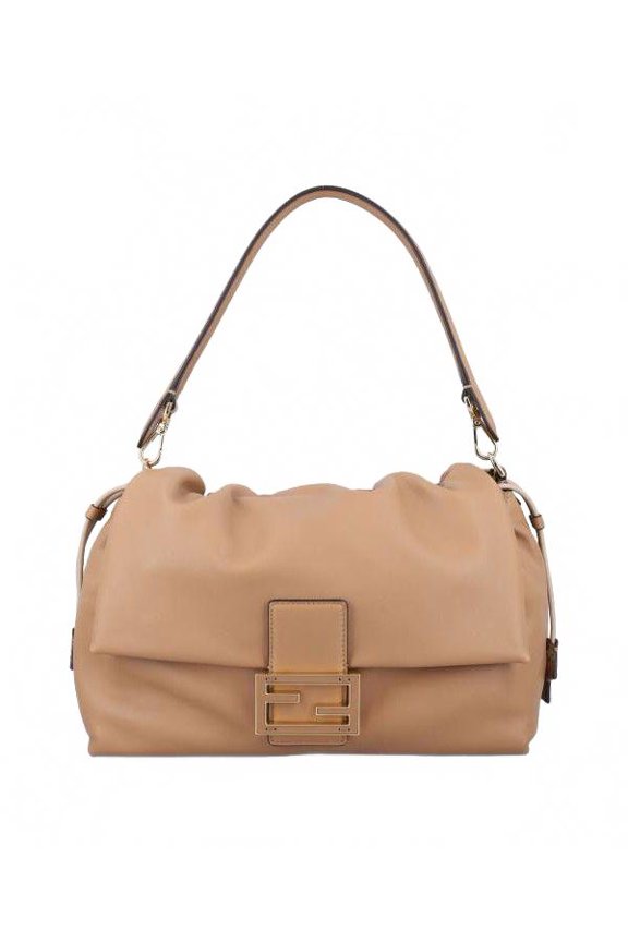 Pre-Owned Mamma Large Bag