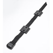 TV Guard® Anti-Tip TV Safety Straps
