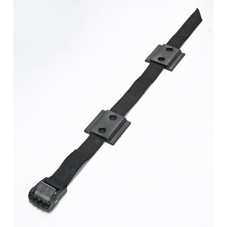 TV Guard® Anti-Tip TV Safety Straps
