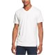 thumbnail image 2 of Camiseta Básica DKNY Camiseta Mercerizada Hombre Blanco Extragrande, 2 of 2