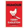 thumbnail image 2 of Humour, 2 of 2