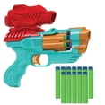 thumbnail image 3 of Adventure Force Dinoblitz Auto-Advance Quickshot Blaster, 3 of 7