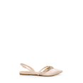 thumbnail image 2 of Jewel Badgley Mischka Camden Pointed Flat, 2 of 7