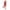 D-Red, variant on Bsubseach Women's Colorful Kaftan Short Sleeve Ankle Length Dress, Swimsuit Cover-Up