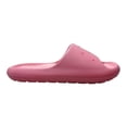 thumbnail image 2 of Sandalias Bob Esponja para Hombre Color Rosa Talla 28, 2 of 4