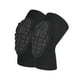 thumbnail image 4 of Rodilleras rodilleras para adultos equipo de protección estiramiento rodillera rodillera para correr patinaje voleibol gimnasio ejercicio, 4 of 9