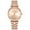 Rose Gold, variant on MINI FOCUS Women Watches Top Brand Luxury Fashion Ladies Watch 31m Waterproof Rose Gold Stainless Steel Reloj Mujer Montre Femme