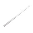 thumbnail image 1 of Lishi Modified Push Handle for Woodworking Tools - 0.6m T-Slot Carpentry Aluminum Alloy Miter Track, 1 of 20