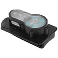 thumbnail image 4 of Mini Survival Lamp, Clip On Survival Lamp Safety Clip Lamp For Outdoor Activities For Movie Props ANGGREK Otros, 4 of 8