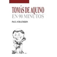 thumbnail image 1 of Tomás De Aquino En 90 Minutos Blanco, 1 of 2