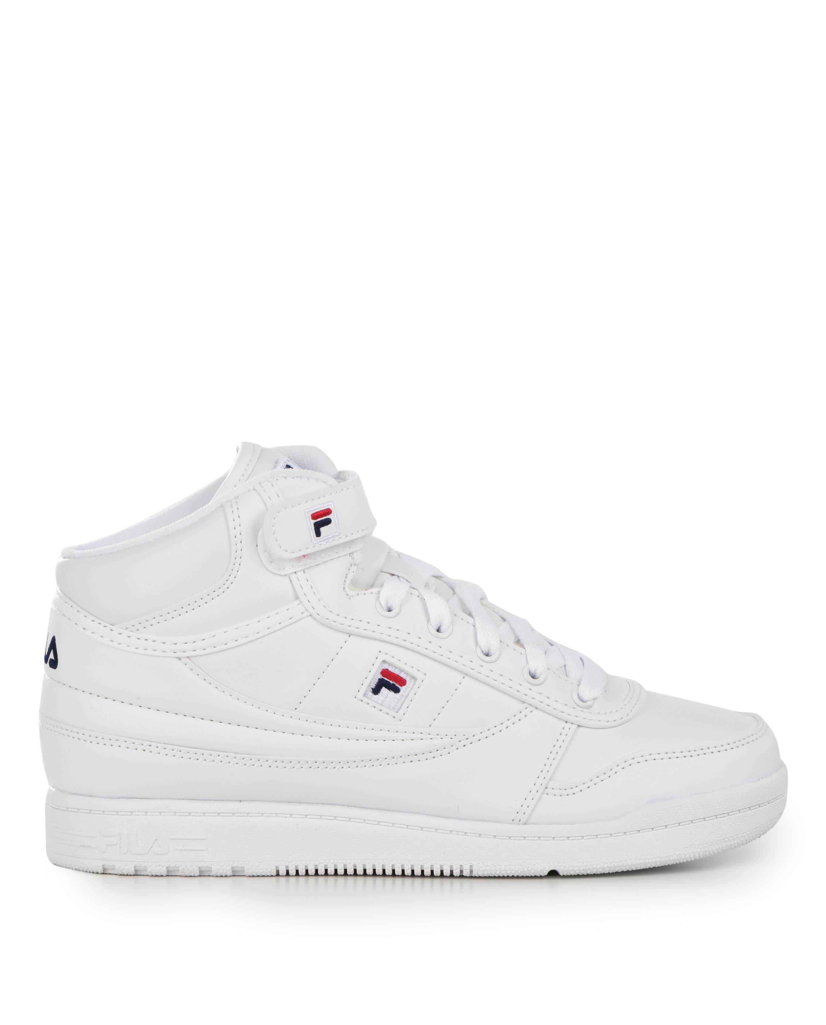 fila bbn 84