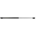 thumbnail image 1 of JR Multi Purpose Lift Support GSNI-4983-35 Gas Type; Plastic Socket End; 8.66 Inch Compressed Length; 12.2 Inch Extended Length; 35 Pound Lifting Capacity, 1 of 4